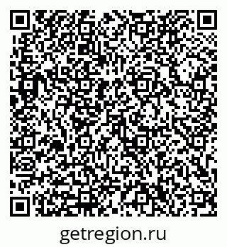 79633320657