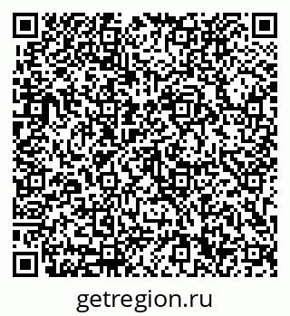 79633320658