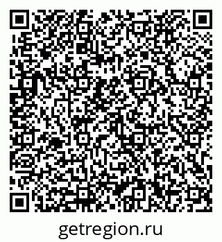 79633320659