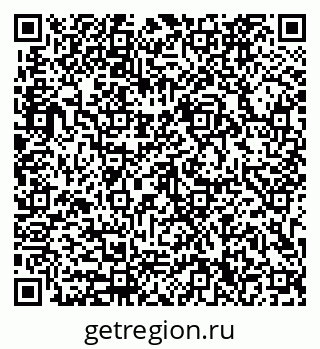 79633320661