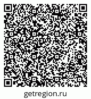 79633320662