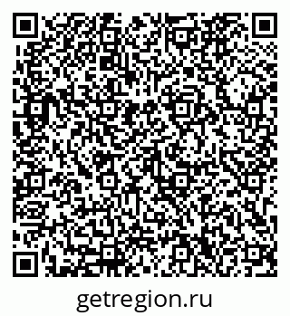 79633320663