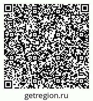 79633320664