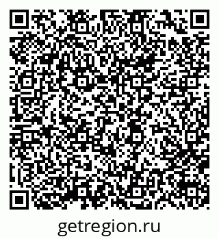 79633320665
