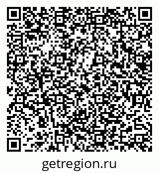 79633320667