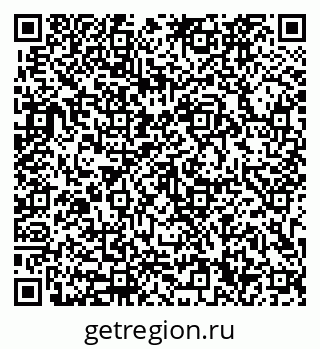 79633320668