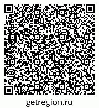 79633320669