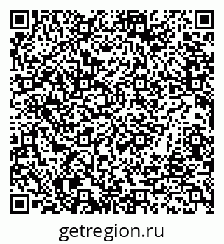 79633320670
