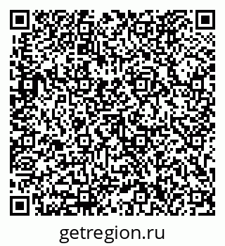 79633320672