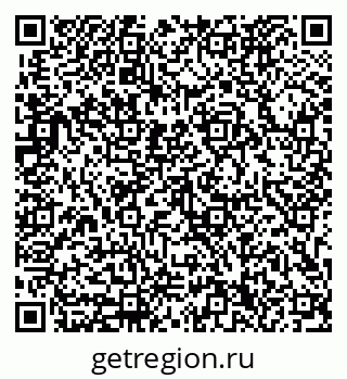 79633320674