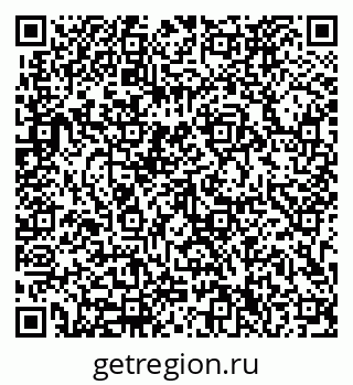 79633320675