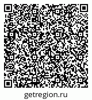79633320677