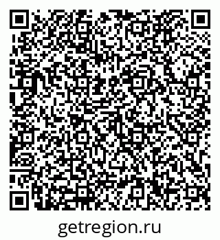 79633320679