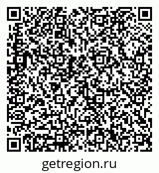 79633320681