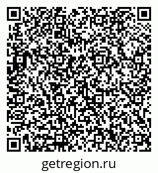 79633320682