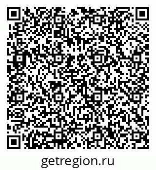 79633320683