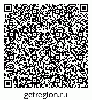 79633320685