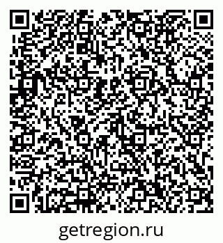 79633320686