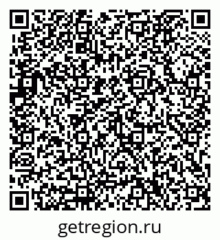 79633320687