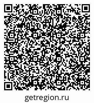 79633320691