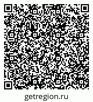 79633320693
