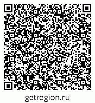 79633320694