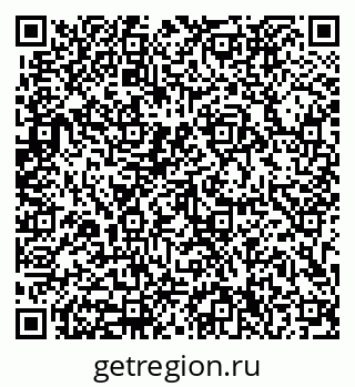 79633320695