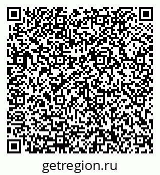 79633320696