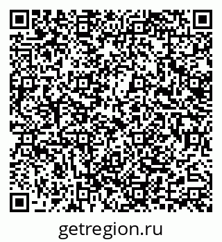79633320697