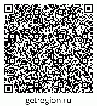 79633320700