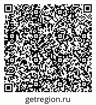 79633320701