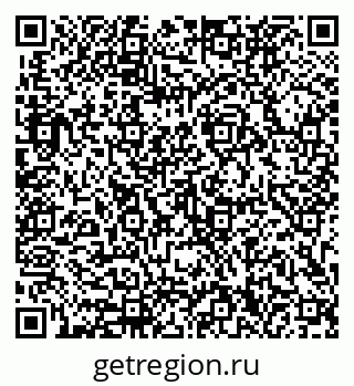 79633320702