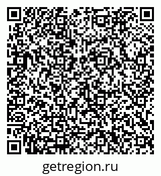 79633320703