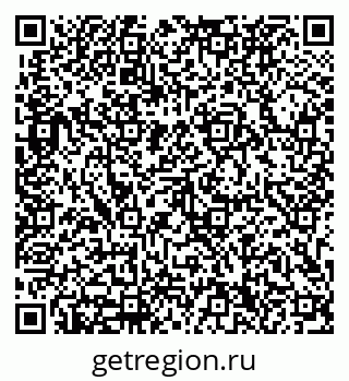 79633320704