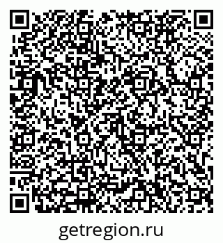 79633320707