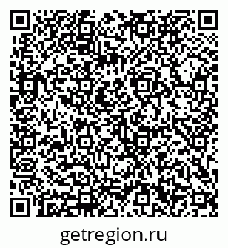 79633320708