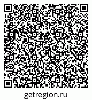 79633320709