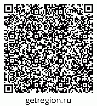79633320710