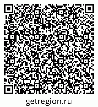 79633320711
