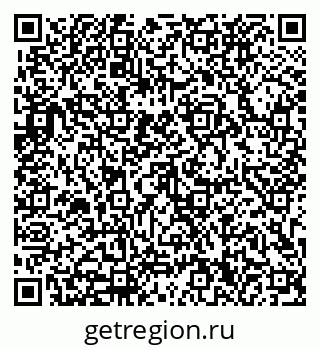 79633320712