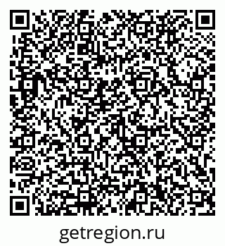 79633320714