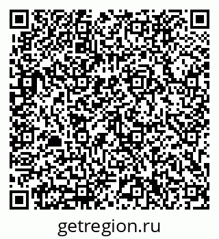 79633320715