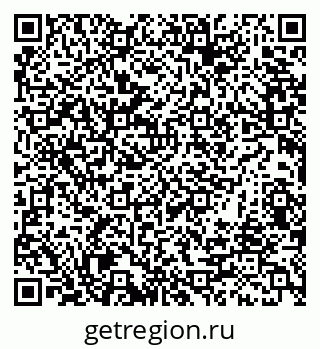 79633320716