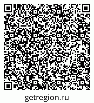 79633320718