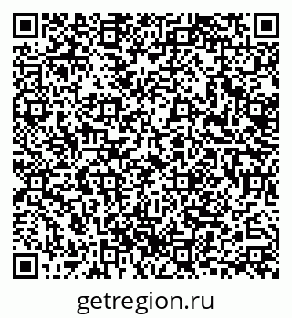 79633320719