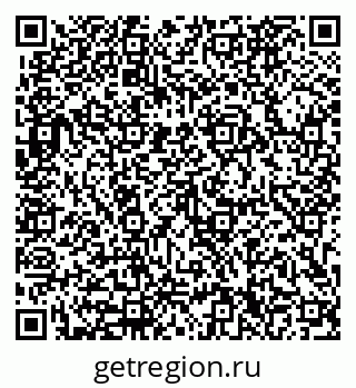 79633320721