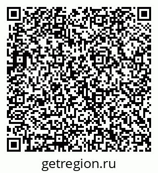 79633320724