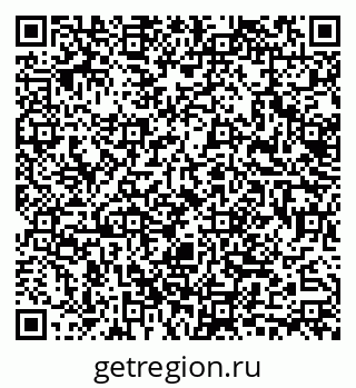 79633320725