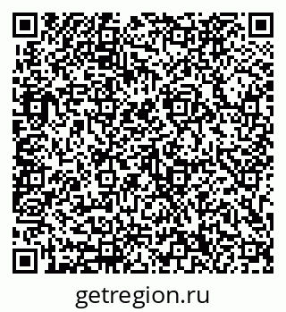79633320726