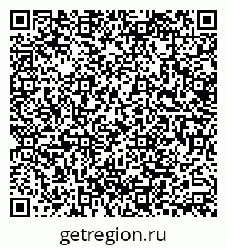 79633320729